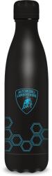 Ars Una 500ml Lamborghini 25 (5466) с двойни стени и метален чучур 55814669 (55814669)