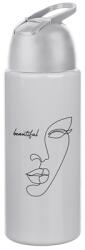 TITIZ Кантар IRIS QUICK 500ml TP-632 (TP-632)
