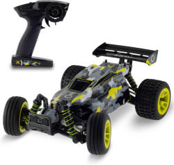Overmax Състезателен автомобил с батерия Overmax X Pace 1: 18 45 км/ч (OVXPACE)