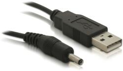 Delock USB захранващ кабел Cinch