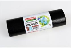 Mazzini Подложки за контейнери mazzini 200l рециклирани силни 10 бр. /ролка 104100 (104100)