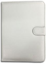 BEKOOL Универсален калъф за четец на електронни книги 6", бял BKNEWWHITE (BKNEWWHITE)
