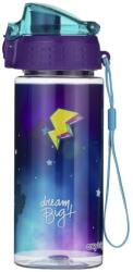Oxy CLICK пластмасов чучур без съдържание на BPA 500 ml (9-18426)