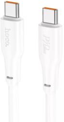hoco. X93 USB-C кабел 2 м (HC790705) (HC790705)