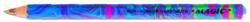 KOH-I-NOOR Магически молив KOH-I-NOOR 3405 tropical 7140094005 (7140094005)