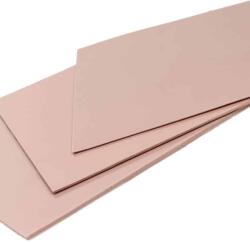 Thermal Grizzly Minus Pad 8 120 x 20 x 0, 5 mm топлопроводим лист x2 TG-MP8-120-20-05-2R (TG-MP8-120-20-05-2R)