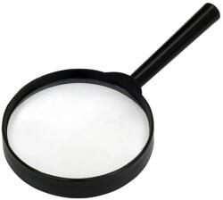 GRAND Увеличително стъкло GRAND 75mm 120-1351 (120-1351)
