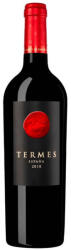 Bodega Numanthia Termes [0, 75L|2019]