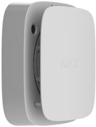 Ajax Systems EN54 FireProtect (дим) WH EN54-FIREPROTECT-S-WHITE (EN54-FIREPROTECT-S-WHITE)