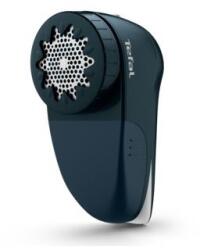 Tefal Текстилна самобръсначка Tefal JB7002E0 (JB7002E0)