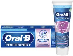 Oral-B Érzékeny fogkrém Oral-B Pro-Expert Sensitive Protect 75 ml (8700216106818)