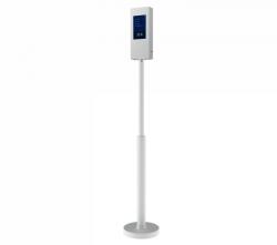 Uniview OTC-513 Терминал за измерване на телесната температура (OTC-513) Термометър