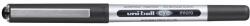 uni Химикалка с ролер, 0, 3 мм, UNI "UB-150E Eye Micro Eco", черна 315119000 (315119000)