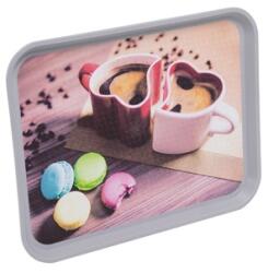 FLAIR 60528 Gastro 35x27cm декоративна табла (60528)