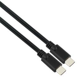 Iris 3 м USB Type-C 3.1 Gen 1 - Type-C оплетен кабел CX-151 (CX-151)