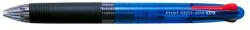Pilot Четирицветна химикалка Pilot BeGreen BPKG-35RM-LT-BG (BPKG-35RM-LT-BG)