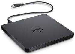 Dell usb dvd устройство-dw316 784-bbbi (784-bbbi)