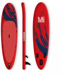  Tulli Sport: Rush SUP készlet - 320 cm (SUP96759)