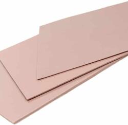 Thermal Grizzly Подложка Thermal Grizzly Minus 8 120 x 20 x 3 mm TG-MP8-120x20x30 (TG-MP8-120x20x30)