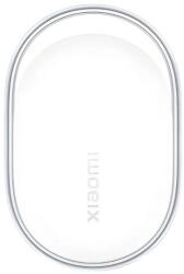 Xiaomi TAG bluetooth проследяване за ключодържател, IP67 водоустойчив, БЯЛ BHR08SPGL (BHR08SPGL)