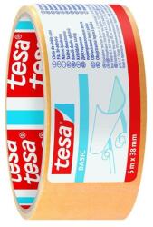 tesa Двустранно залепваща лента TESA 58584 38mmx5m 7550034003 (7550034003)