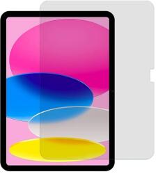 Gigapack IPAD 10.9 (2022) GIGAPACK Screen Protector Glass 0.25mm, View Protection, TRANSFER GP-176161 (GP-176161)