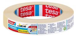 tesa Мазаческа лента TESA 5085 19mmx50m 7550033000 (7550033000)