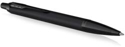 Parker Royal Im Black Edition MATT черен, черен KLIPSZ 2127618 химикалка 7010596000 (7010596000)