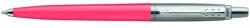 Parker Royal Jotter Originals коралово червено EZÜST KLIPSZ 2123442 химикалка 7010593011 (7010593011)