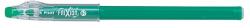 Pilot Гел писалка PILOT Frixion с капачка и гумичка 0, 7 мм зелена BL-LFP7-F18-G (BL-LFP7-F18-G)