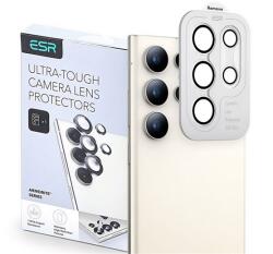 ESR Samsung S25 Ultra ESR защитно стъкло за камера 9H TRANSFER GP-166631 (GP-166631)