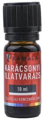 Kamala КОЛЕДЕН АРОМАТ 10ml