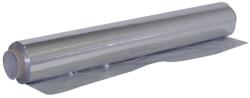  Алуминиево фолио, 45 cm x 150 m, "Да" YESALU15045 (YESALU15045)
