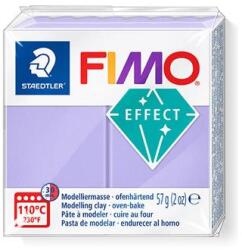 FIMO Памучна вата, 57 g, горима, FIMO "Soft", пастелно оранжева 8020-605 (8020-605)