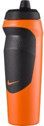 Nike 25 100.0717. 899.20 оранжева трапезария (7700003004)