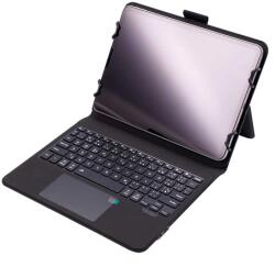 YENKEE YBK 1100 ТАБЛ. с ТОК БИЛЕТ (YBK 1100)