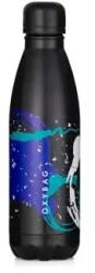 KARTON P+P Термос Brush Oxy Vibe - 500 ml