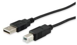 Equip Оборудване 128863 usb кабел (128863)