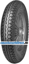 Mitas B14 ( 3.50-10 TT 59J ) - cauciucuridirect
