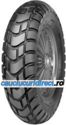 Mitas MC17 ( 150/80-10 TL 65L ) - cauciucuridirect