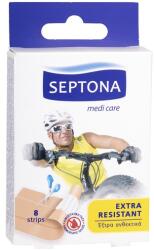 Septona СЕПТОНА БАНДАЖ, ИЗРЯЗАН 8БР