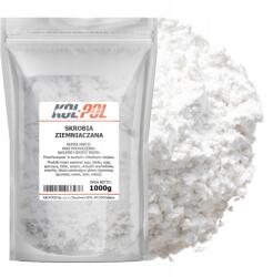 Kol-Pol Burgonyakeményítő 1kg Natúr burgonyaliszt kiváló minőség Kol-Pol (Skrobia ziemniaczana 1kg Kol-Pol)