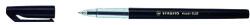 STABILO Химикалка STABILO 828 Excel черна 828F1046 (828F1046)