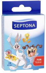 Septona БАНДАЖ ЗА ДЕЦА 15БР