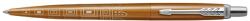 Parker Royal Jotter SE 2198197 Rome сребърен клипс за писалка 7010574006 (7010574006)
