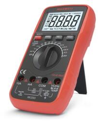 Maxwell 25303 ЦИФРОВ МУЛТИМЕТЪР (25303)
