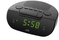 JVC RAE111B RADIO TO BURNER (RA-E111B)
