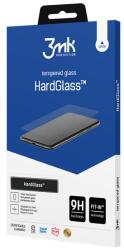 3mk Protection Samsung Z Flip7 3MK HARD GLASS 2.5D защитно стъкло за екран, външен дисплей, TRANSFER GP-171143 (GP-171143)