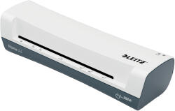 Leitz Ламинатор Leitz iLam Home A4, бял