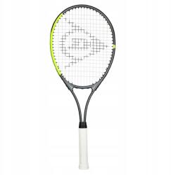 Dunlop Teniszütő Dunlop Sx 27 L3 (4 3/8) (10312858)